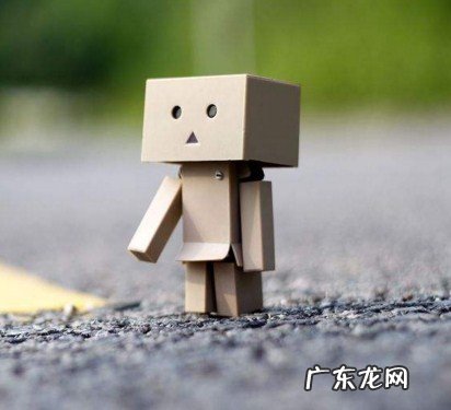 今晚心情非常不好说说 表示心情非常不好的说说