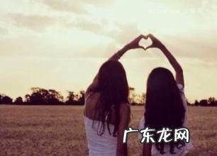 珍惜朋友之间友谊的图片带文字 珍惜朋友之间的友谊的话