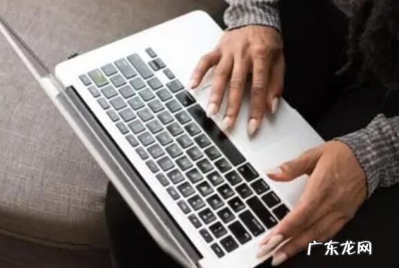 淘宝换货怎么用运费险?可以使用吗?