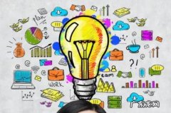 天猫旗舰店和专柜货一样吗？有何区别？