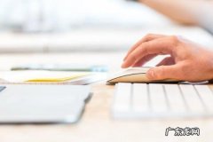 淘宝新品刷了5天了怎么还没起来？如何突破？