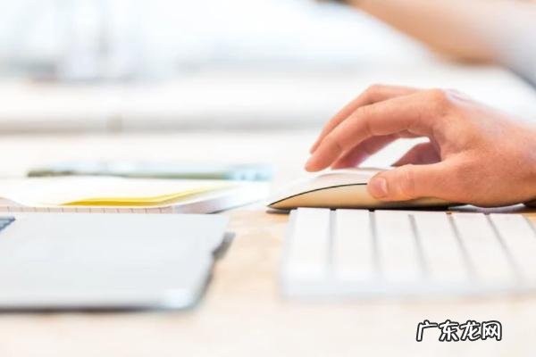 淘宝新品刷了5天了怎么还没起来?如何突破?