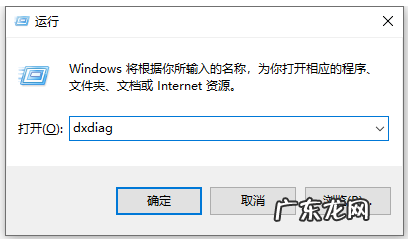 win7彻底删除蓝牙驱动 windows10蓝牙驱动怎么安装的教程