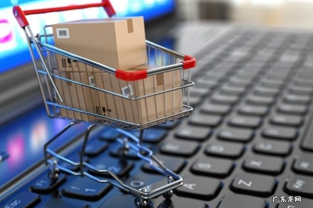 怎样刷淘宝收藏?刷收藏安全吗?