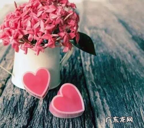 表达中奖心情的一段话 表达心情很好的一段话