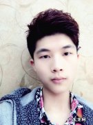 怎么形容迷人的小眼睛 小眼睛怎么形容最好