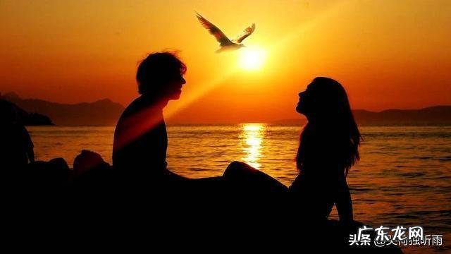 男人最喜欢听女人说什么情话 男人听了扛不住的情话