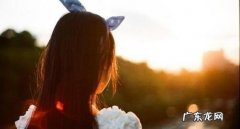 心烦心累怎么发朋友圈图片 心情 心烦心累怎么发朋友圈