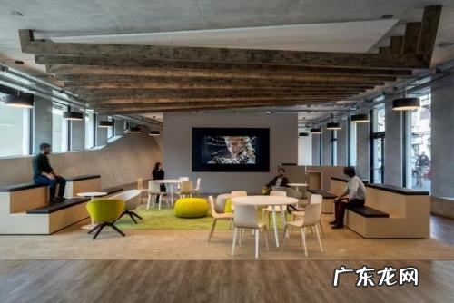 淘宝快递漏发了可以投诉赔偿吗?附漏发赔偿规则