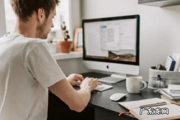 淘宝卖家怎么设置定金和尾款?未付尾款定金会退吗?