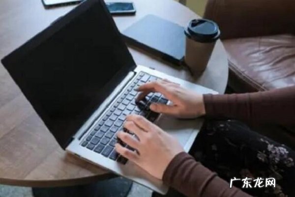 淘宝卖家没货了怎么取消订单?有哪些情况?