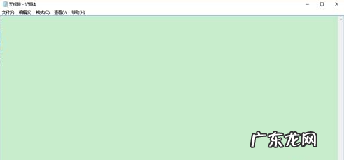 win7照片查看器内存不足 怎样用windows10图片查看器打开图片