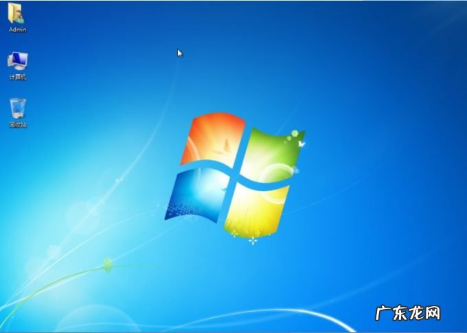 u盘重装win10系统步骤 windows10系统重装教程