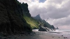 酵素可以减肥吗？有无副作用？