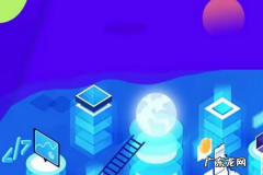 淘宝刷收藏还是加购？有什么好处？