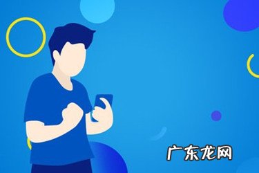 淘宝便宜的放单平台有哪些？具体介绍