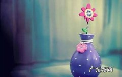 朋友用心交经典话语