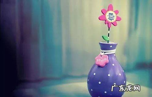 朋友用心交经典话语