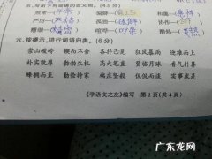 形容眼睛形状的词语有哪些 眼睛形容词语有哪些