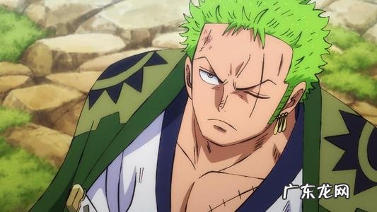 如何形容充满杀气的眼神 形容眼神充满杀气的成语