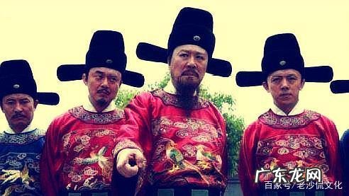 如何形容充满杀气的眼神 形容眼神充满杀气的成语