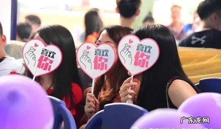 吸引异性的交友短语50字 吸引异性的交友短语