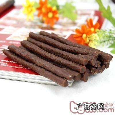 猫和狗盛典 波奇百度百科有奖问答主题活动火爆进行中！