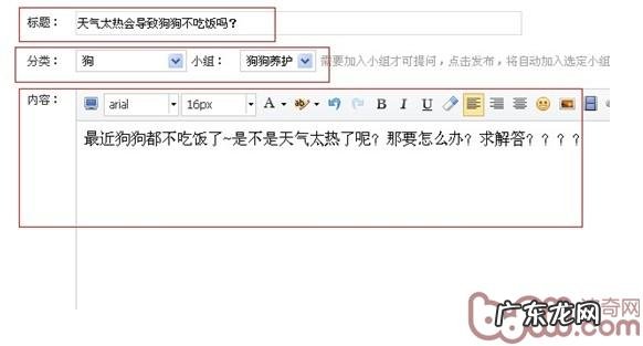 猫和狗盛典 波奇百度百科有奖问答主题活动火爆进行中!