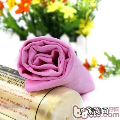 猫和狗盛典 波奇百度百科有奖问答主题活动火爆进行中！