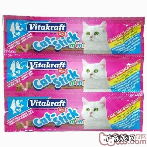 猫和狗盛典 波奇百度百科有奖问答主题活动火爆进行中！