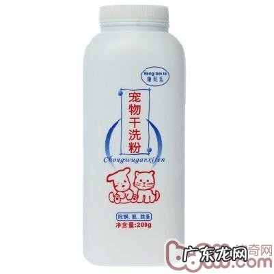 猫和狗盛典 波奇百度百科有奖问答主题活动火爆进行中！