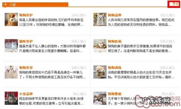 猫和狗盛典 波奇百度百科有奖问答主题活动火爆进行中!