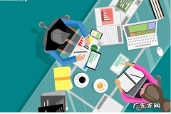 淘金币抵扣活动效果怎么样？值得报名吗？