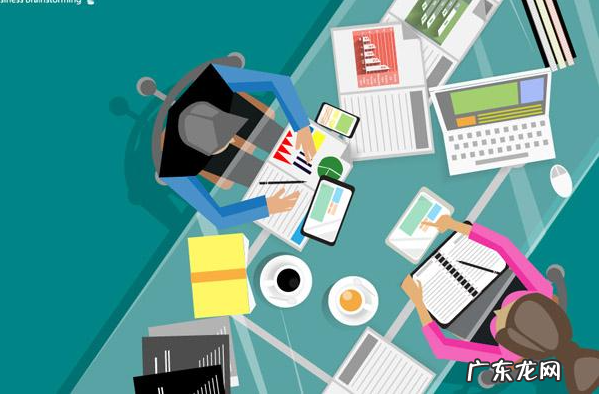 淘金币抵扣活动效果怎么样？值得报名吗？