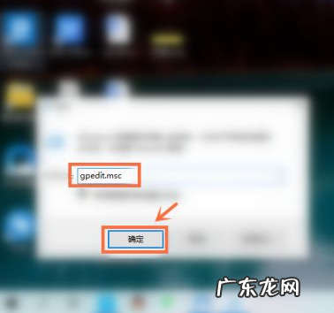 一直有垃圾短信发个不停 笔记本不停安装垃圾软件的解决方法