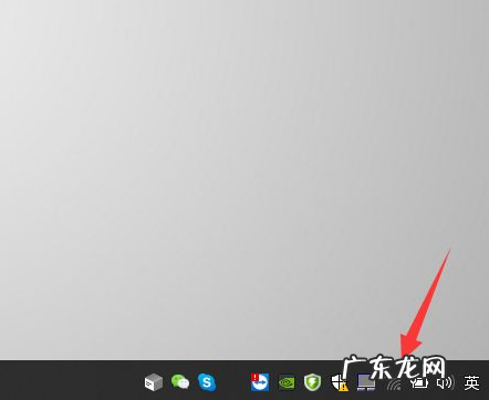 笔记本电脑连不上wifi 跟大家讲讲笔记本电脑怎么连接无线网