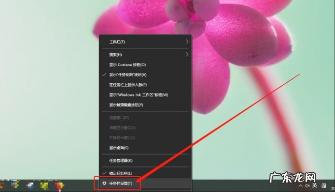 0x8024402c解决方案 win10更新出现0x80073712错误怎么解决