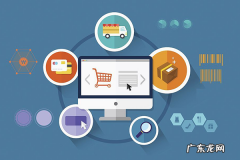 淘宝第一单怎么刷？刷单技巧有哪些？