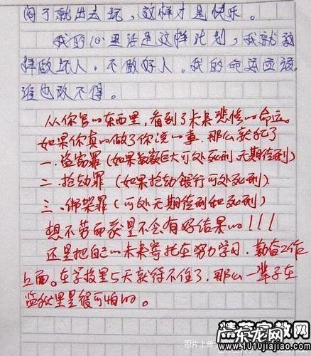 会说话的眼睛作文400字 写眼睛的作文400字