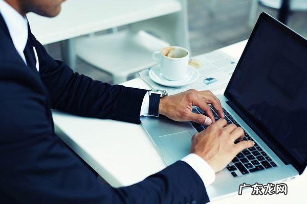 淘宝宝贝属性标签是什么?有什么作用?