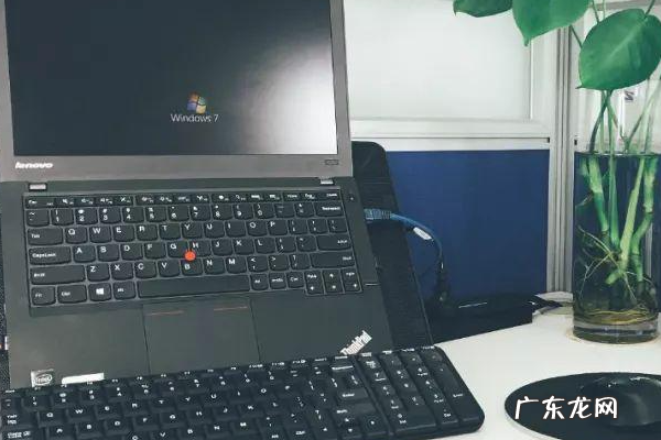 淘宝商品破损怎么补寄?如何申请?