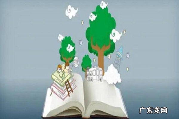 淘宝定制产品退货规则具体是怎样的?