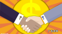 拼多多如何自己刷？怎么刷？