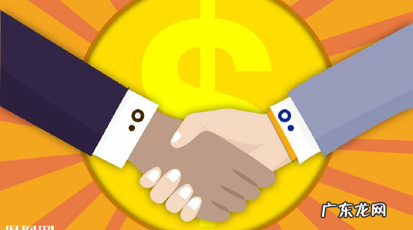 拼多多如何自己刷？怎么刷？