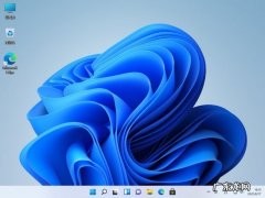 Windows11在线升级吗 win10升级win11是自动安装吗