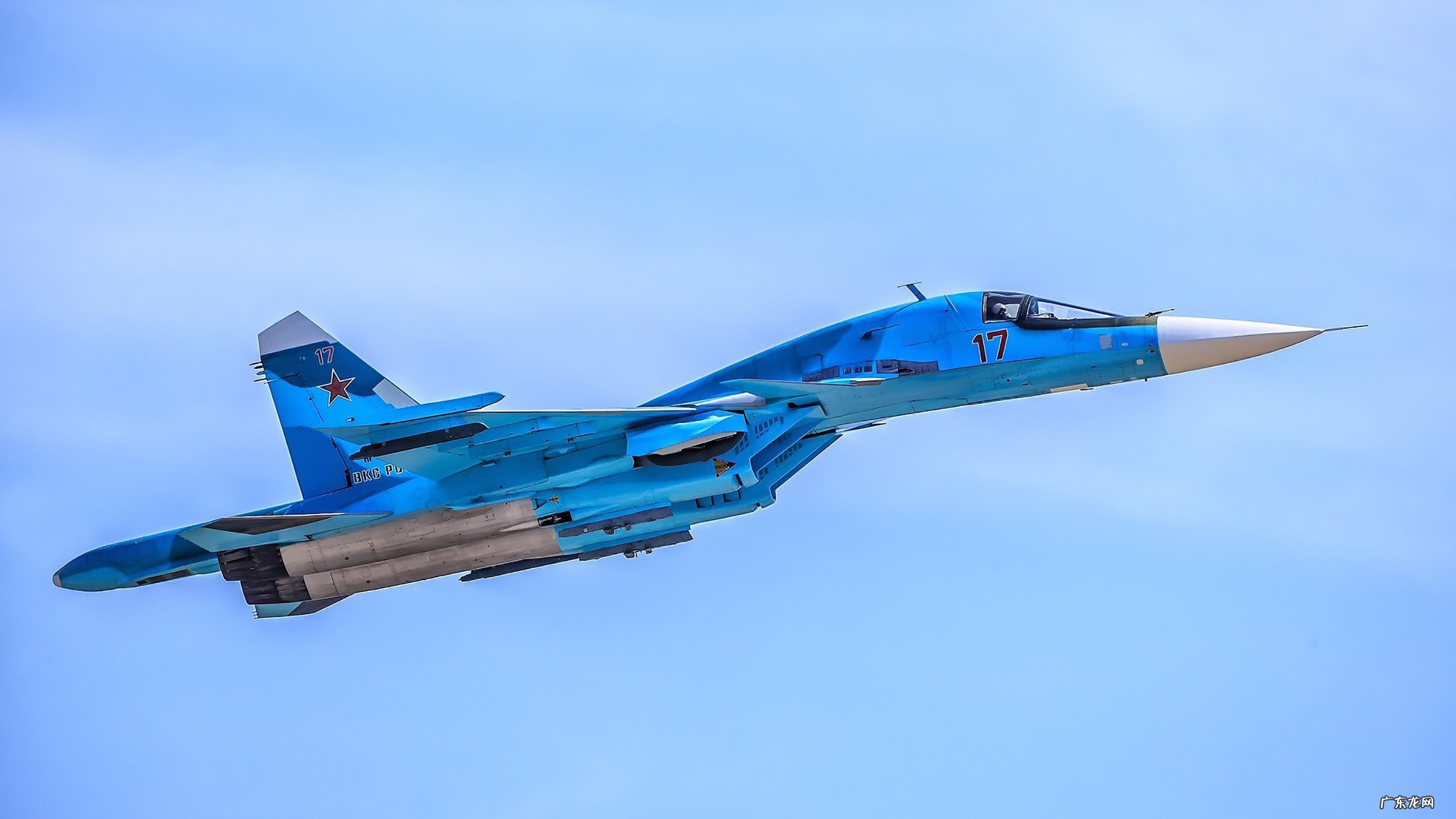 转3斤重呼啦圈肉疼一次转半个小时有什么危害吗?