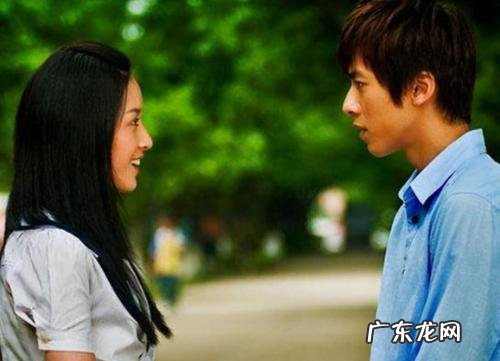 男人放弃一个女人的话语 感动一个女人的话语