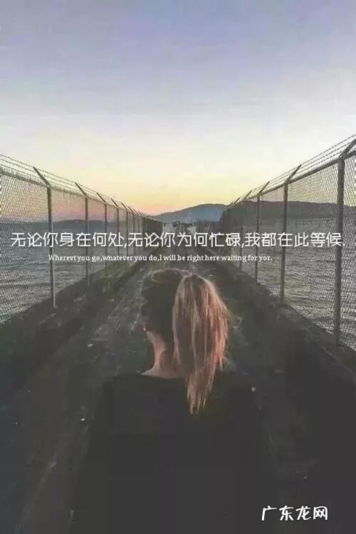 早上心情不好的说说心情短语 心情不好的说说心情短语