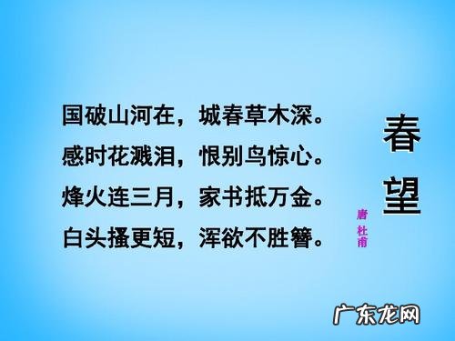 描写美好回忆的词语 描写十一月美好的词语