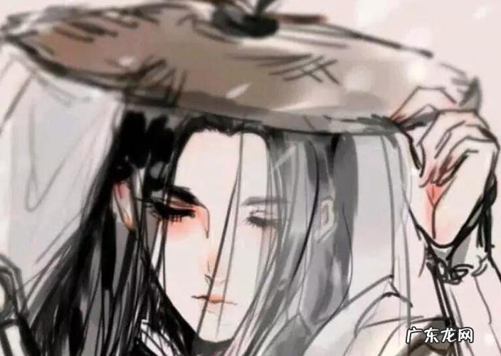 描写眼神凌厉有杀气的成语 小说描写眼神的杀气